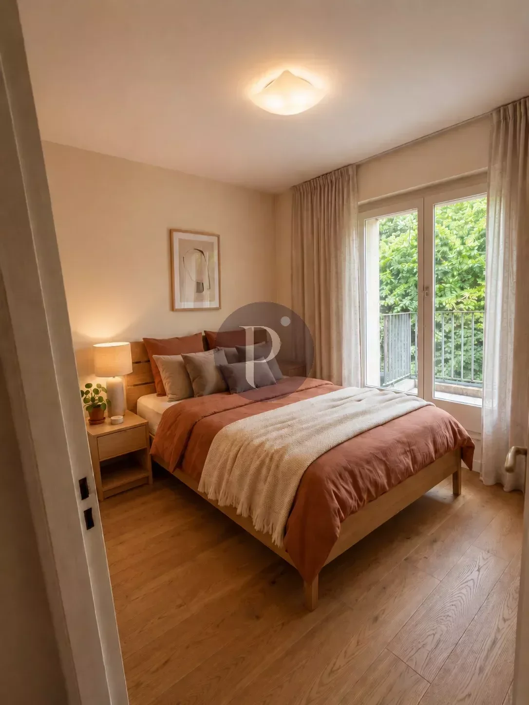 location-appartement-6-pieces-sceaux-87260627