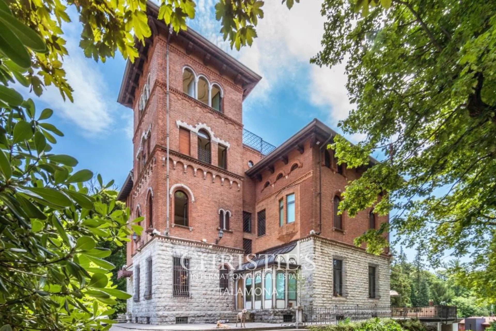 Property Slider Image
