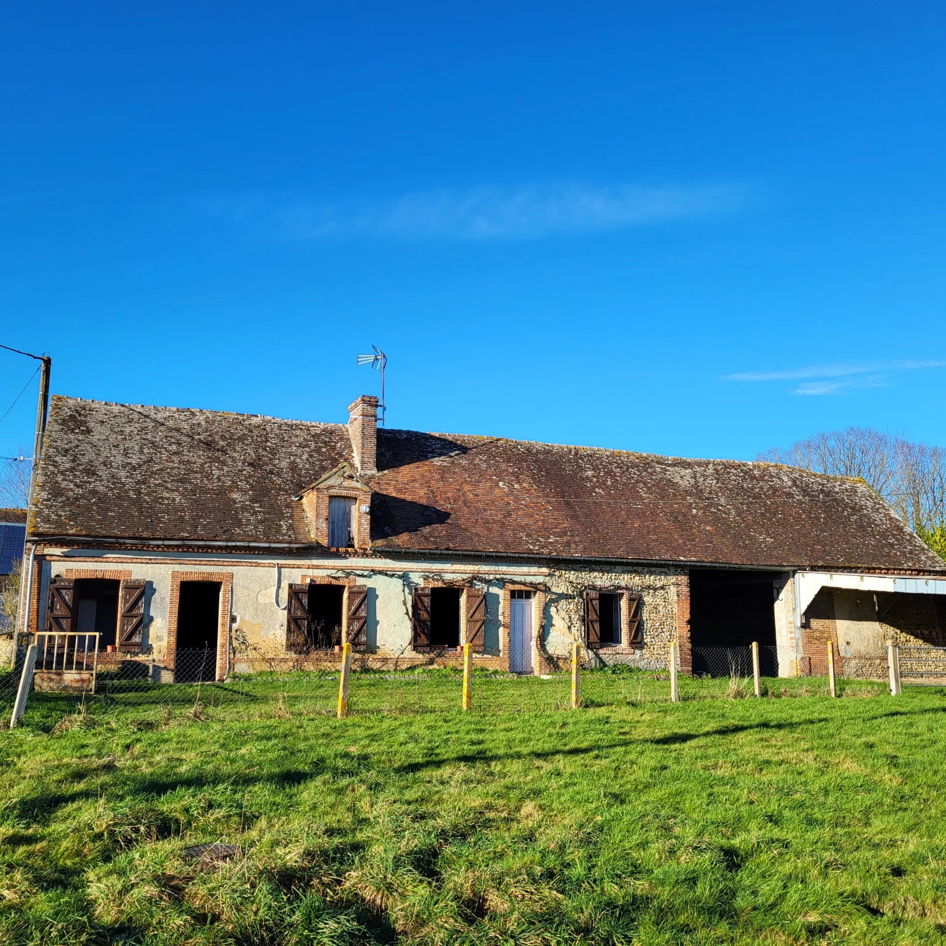 Agence immobilière de Nat'Immobilier