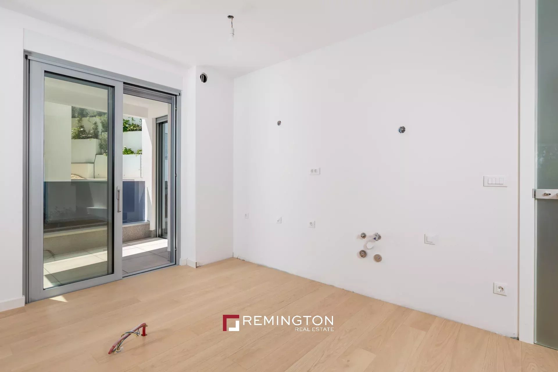 4 Bedroom Apartment/Flat's Image 15