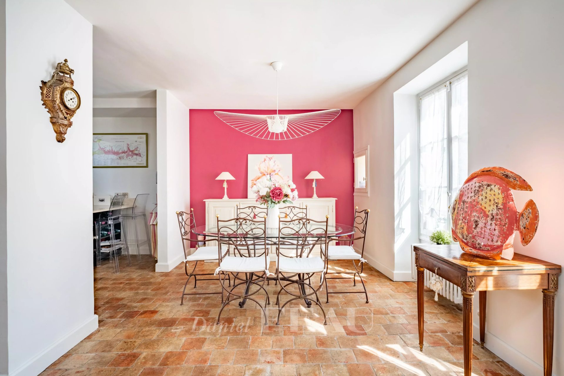 3 Bedroom Apartment/Flat's Image 3