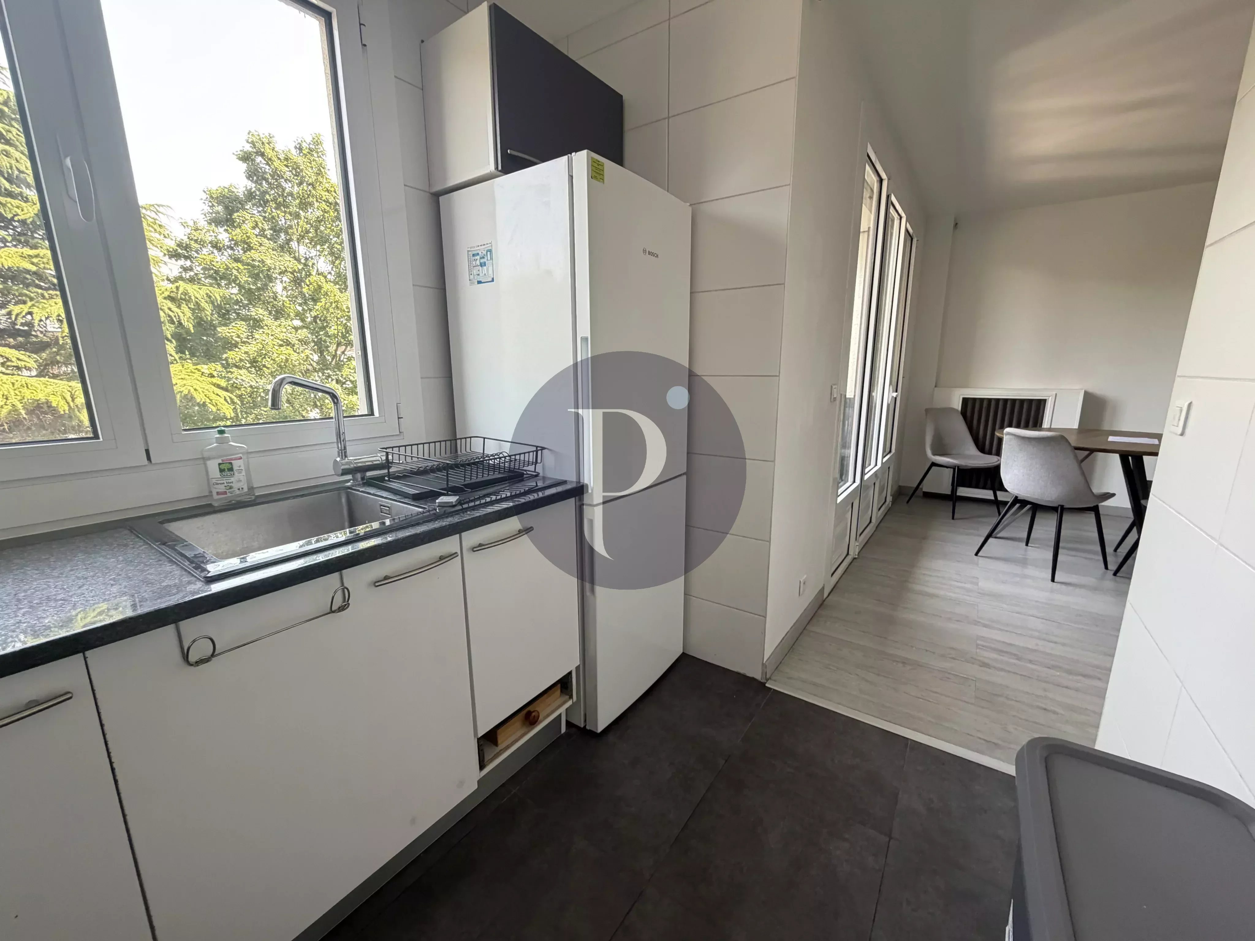 vente-appartement-3-pieces-bagneux-87142604
