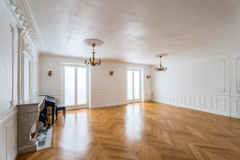 À vendre Appartement | Paris 4ème - picture 2