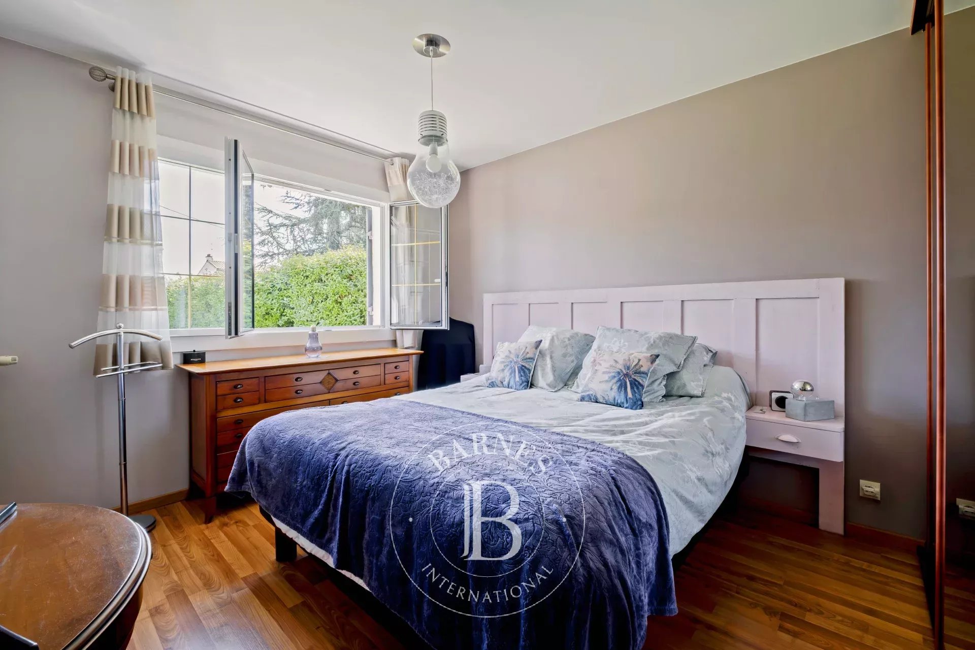 Ev Eysines - picture 9