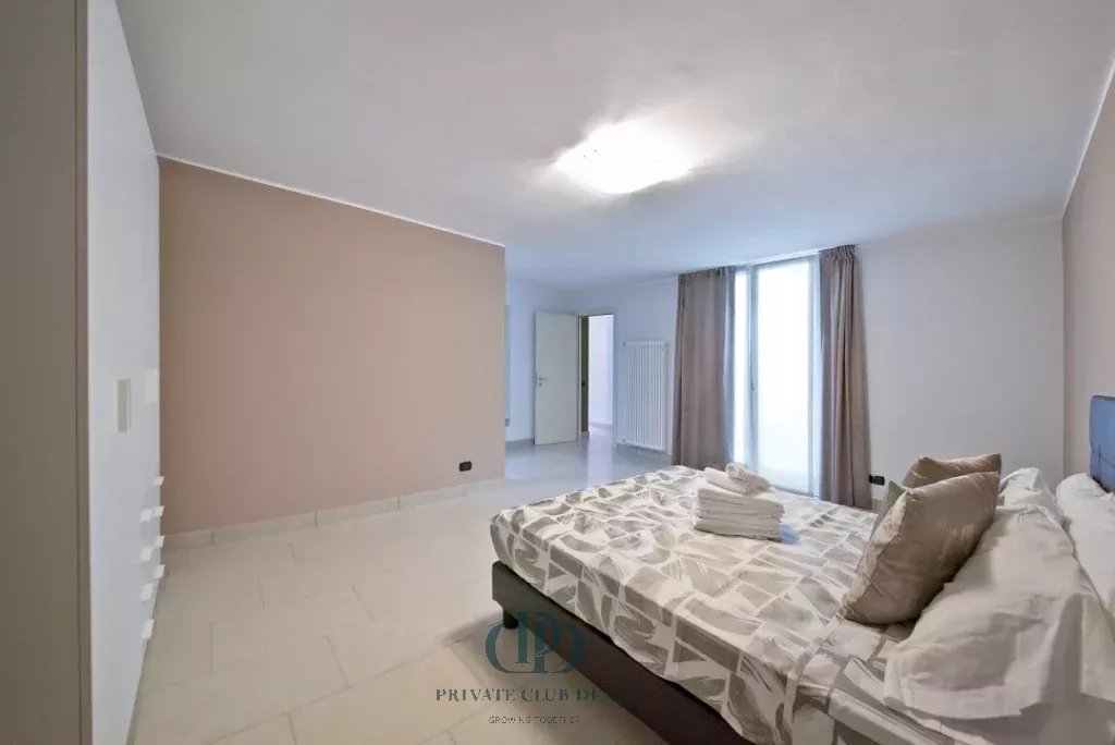 Villa Menaggio - picture 14