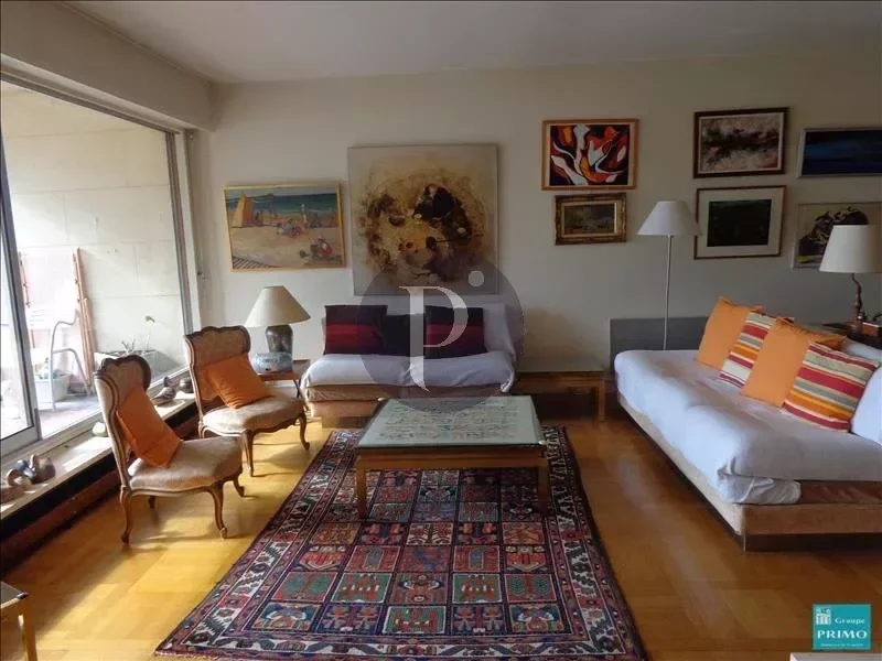 vente-appartement-5-pieces-sceaux-83875835