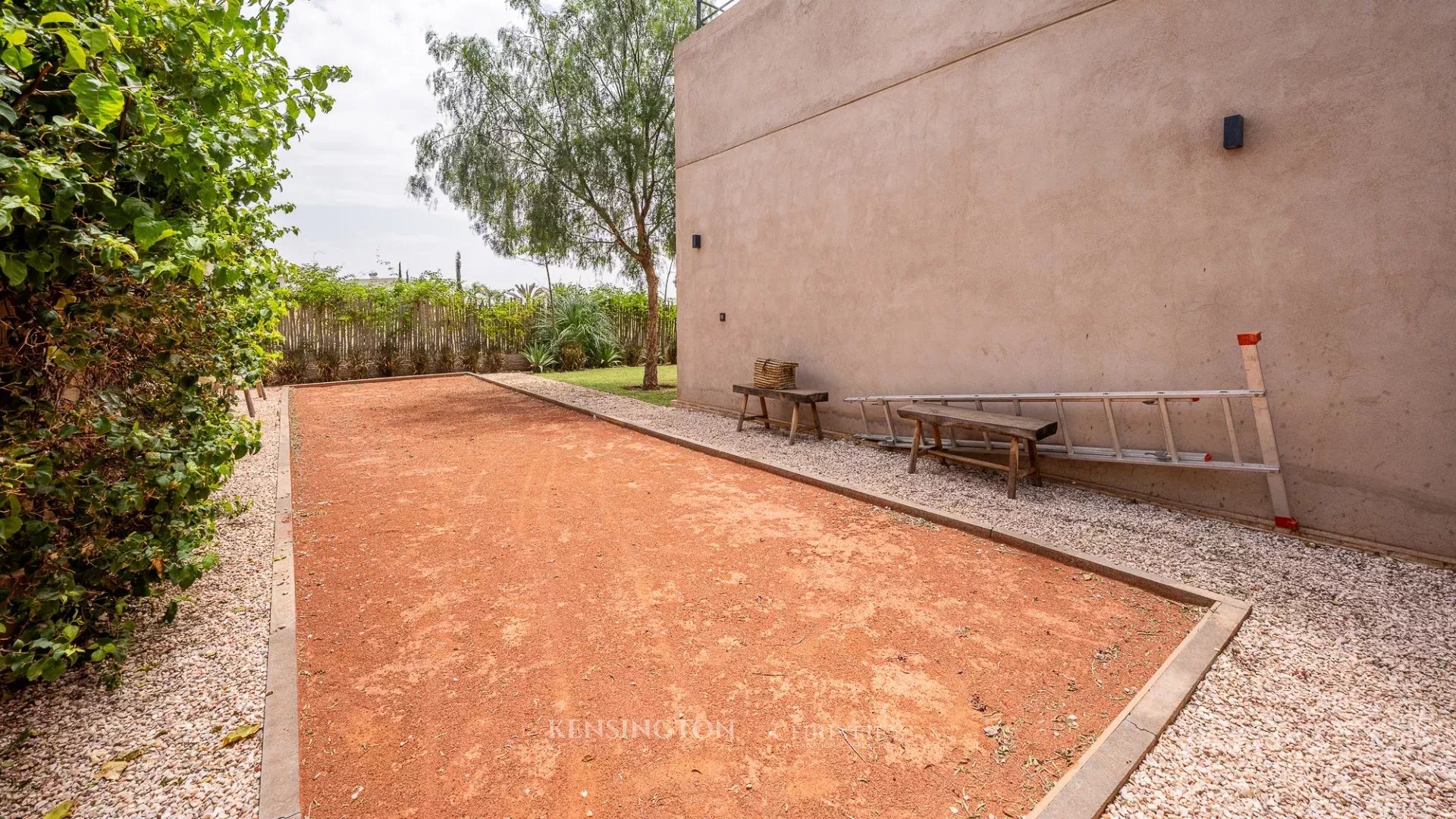 6 Bedroom Villa/Townhouse's Image 85