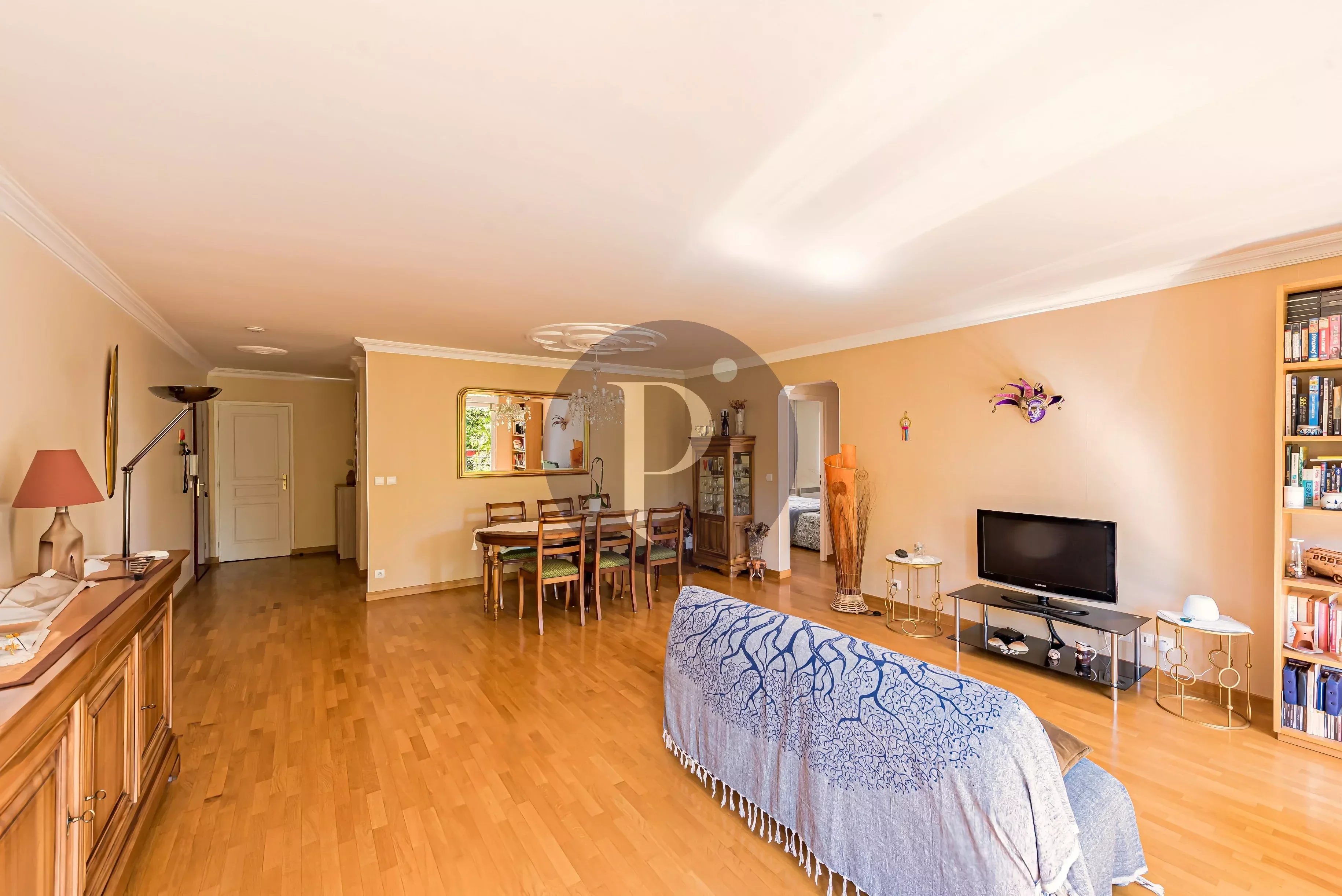 vente-appartement-4-pieces-lhay-les-roses-86936044