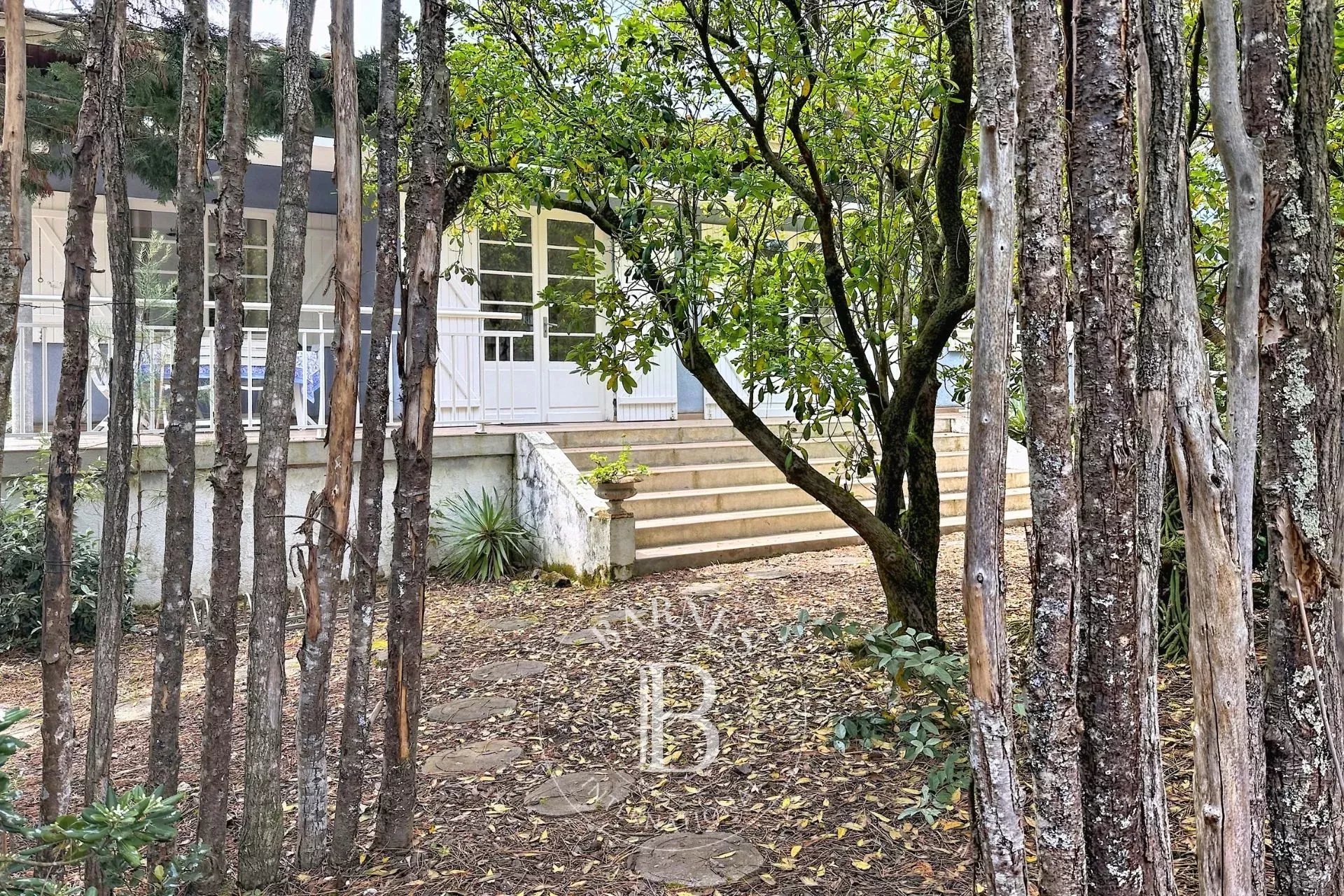 Maison Lège-Cap-Ferret  -  ref 86950098 (picture 1)