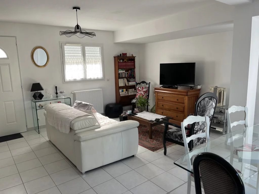 SAINT PIERRE DE PLESGUEN – NOUVEAUTE RANCE IMMO