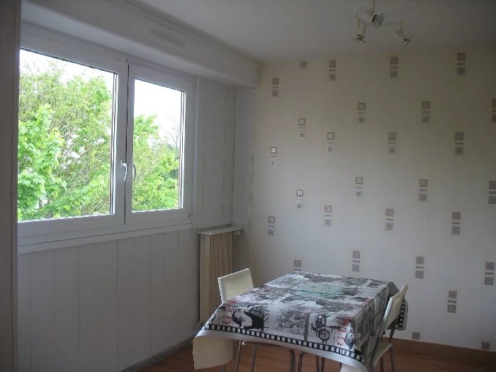 Agence immobilière de LE CLUB DE L'IMMO ORLEANS