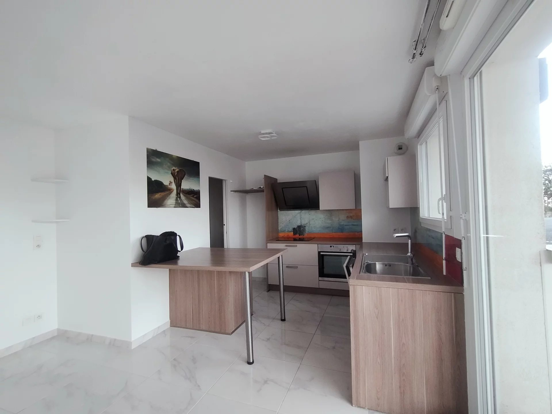 85045095 Location Saint-Fons