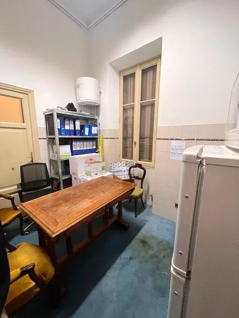 Ofis Como - picture 10