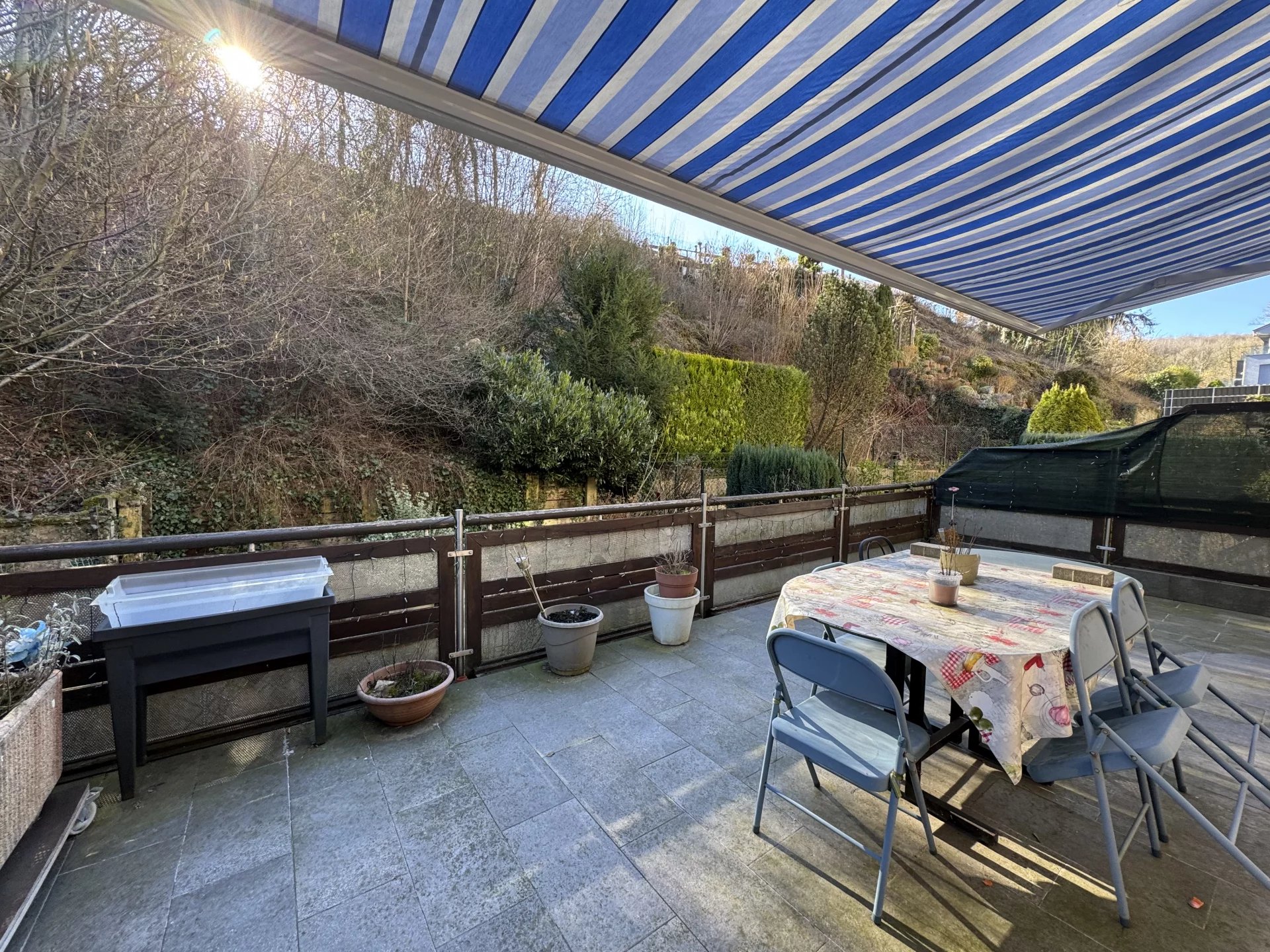 Sale House Differdange