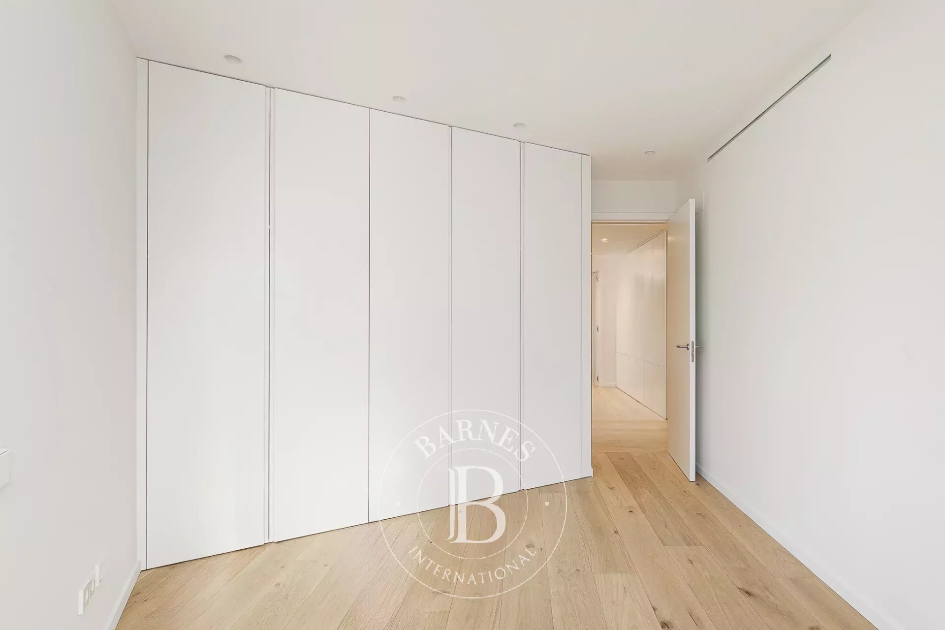 Daire Barcelona - picture 30