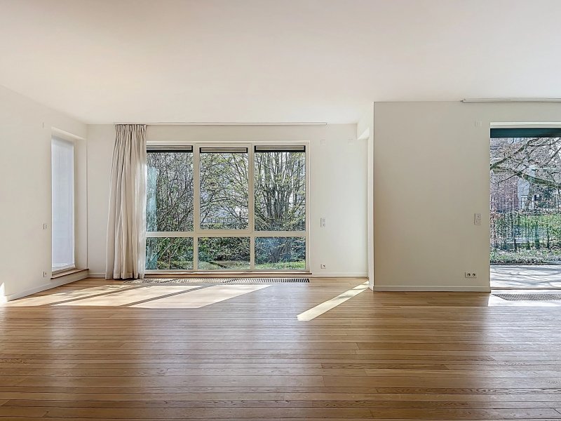 For Rent Apartment | Woluwe-Saint-Pierre - picture 3