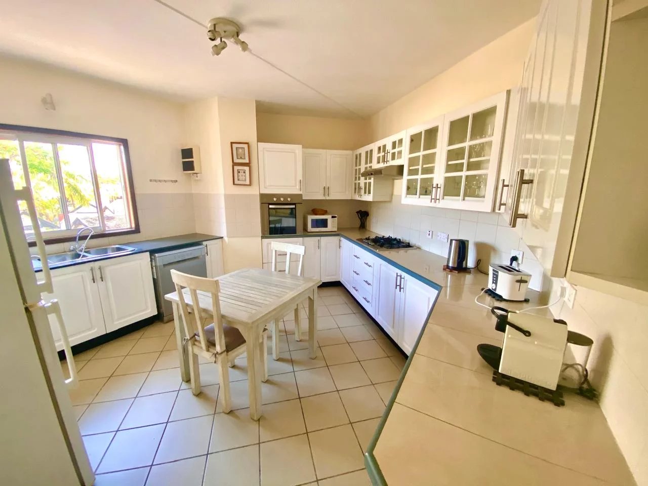 Penthouse Grand Baie  -  ref 86890193 (picture 3)