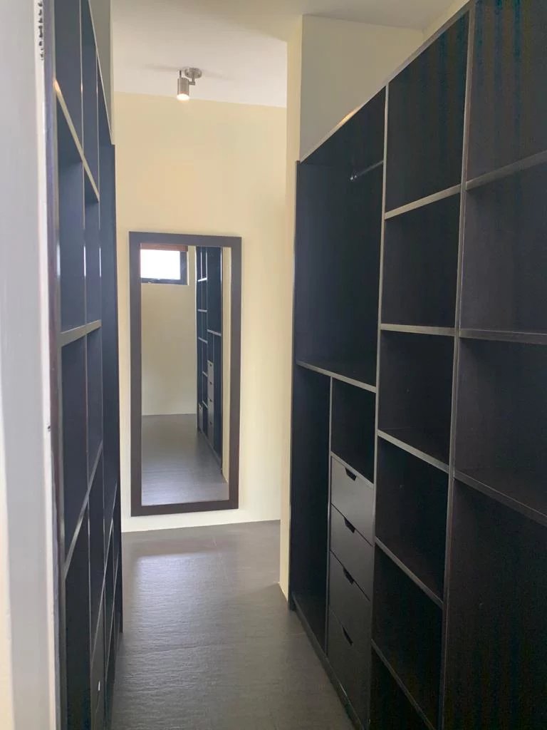 Villa Grand Baie - picture 9