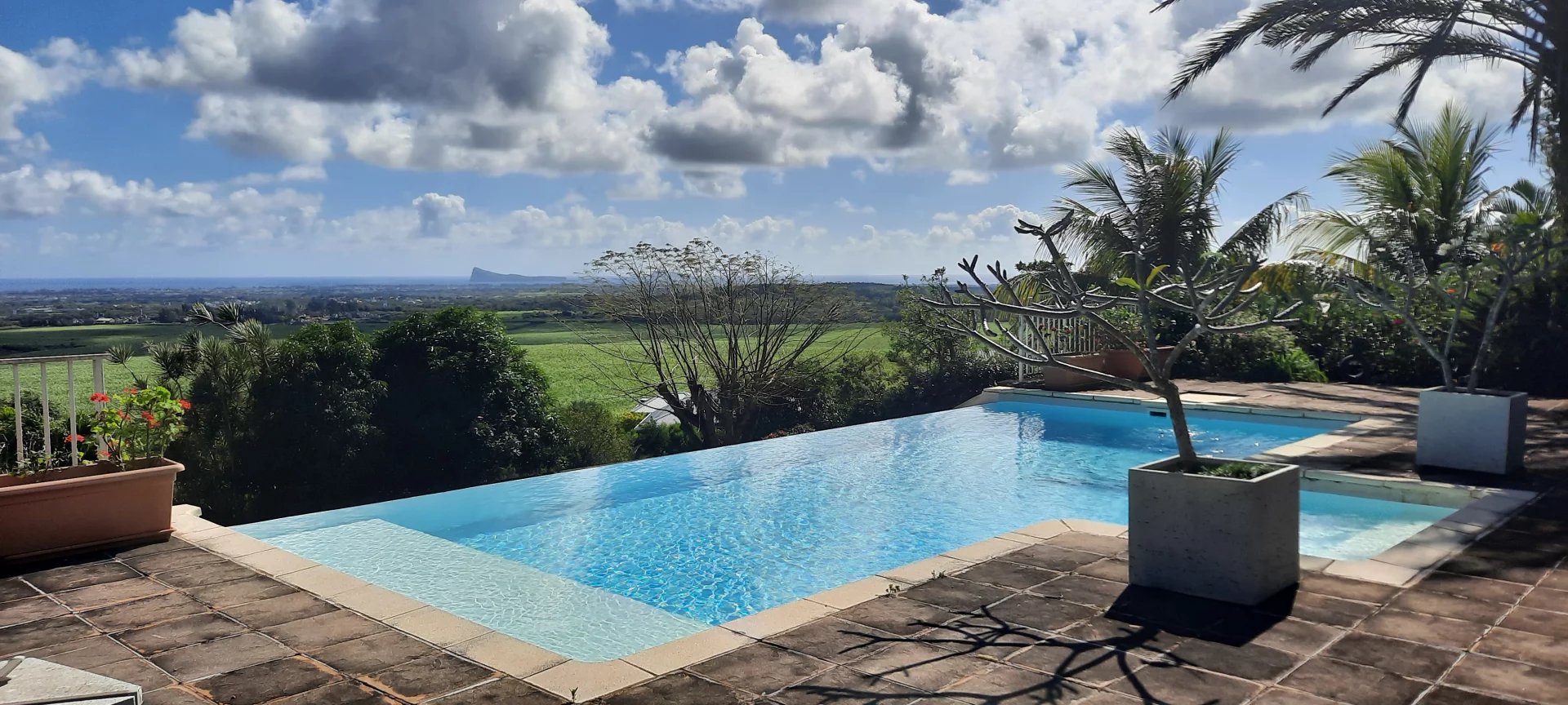 Villa Belle Vue Harel - picture 17