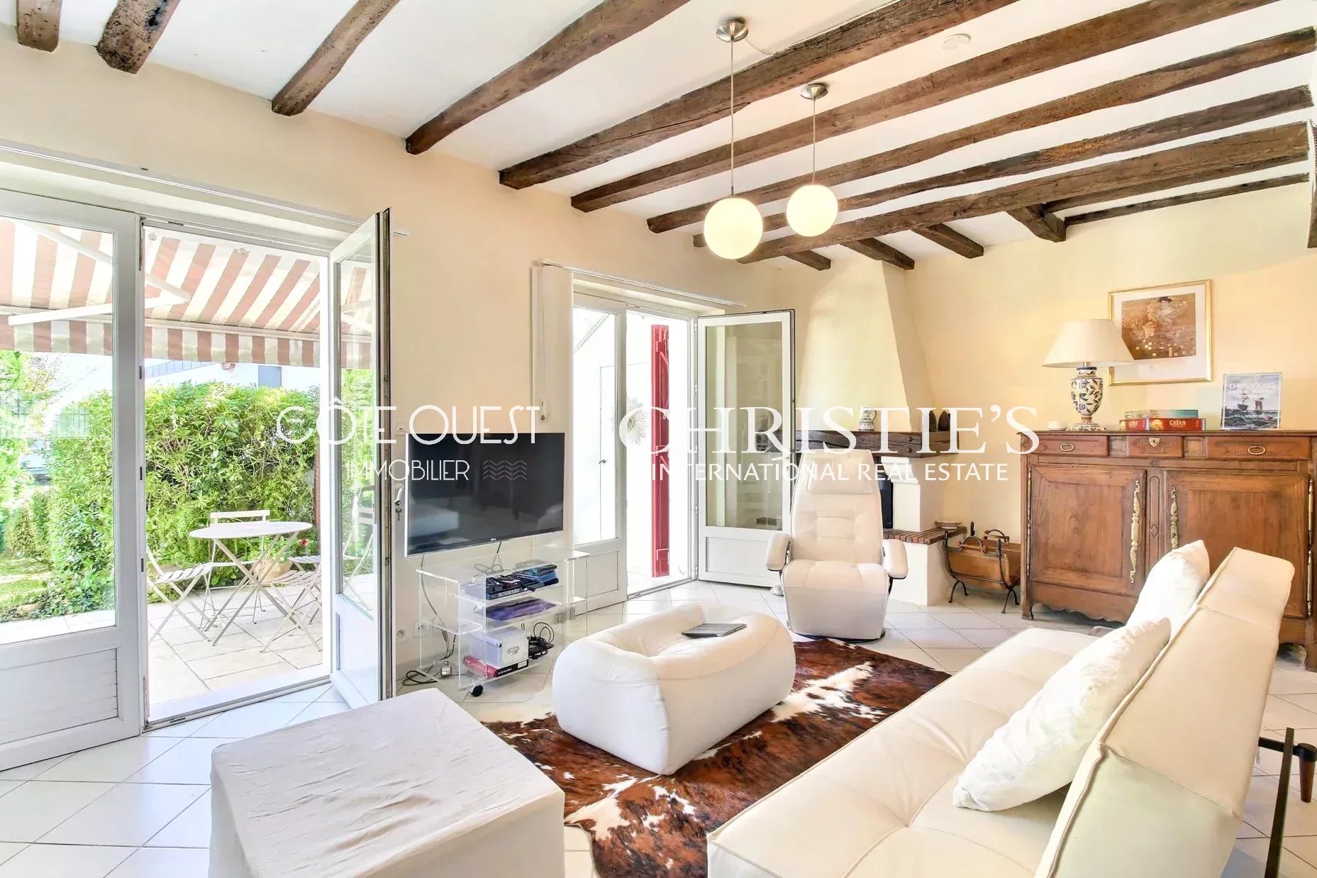 Property Slider Image