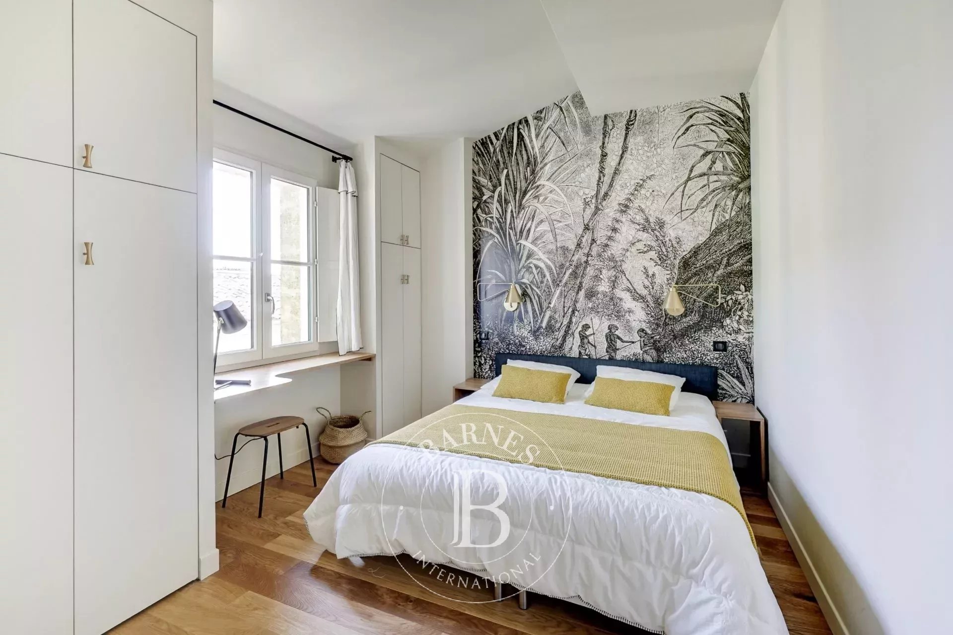 Daire Bordeaux - picture 4