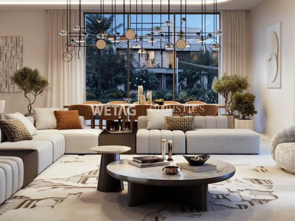 Luxusimmobilien im Tessin zu verkaufen