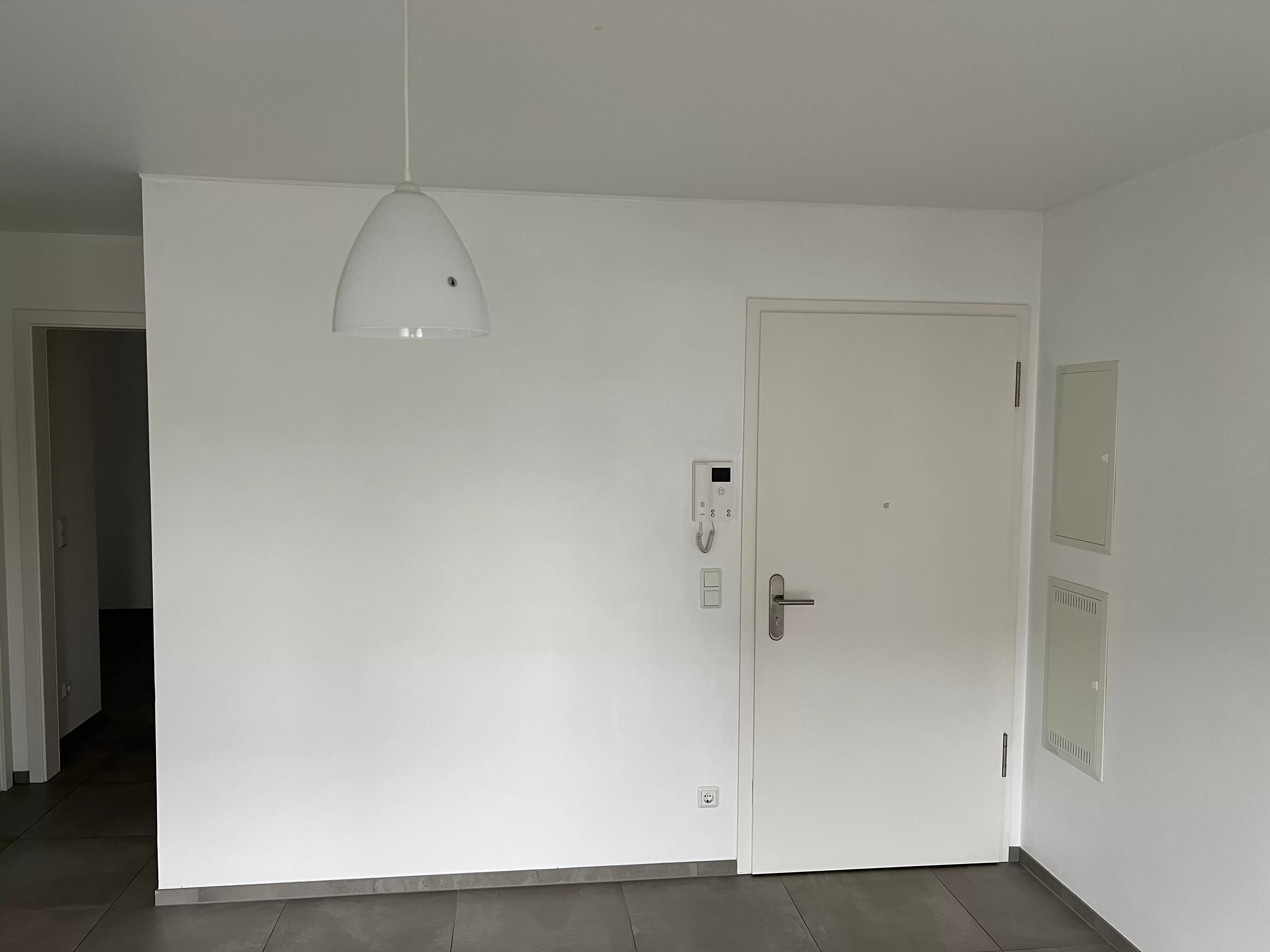 Sale Apartment Rodange