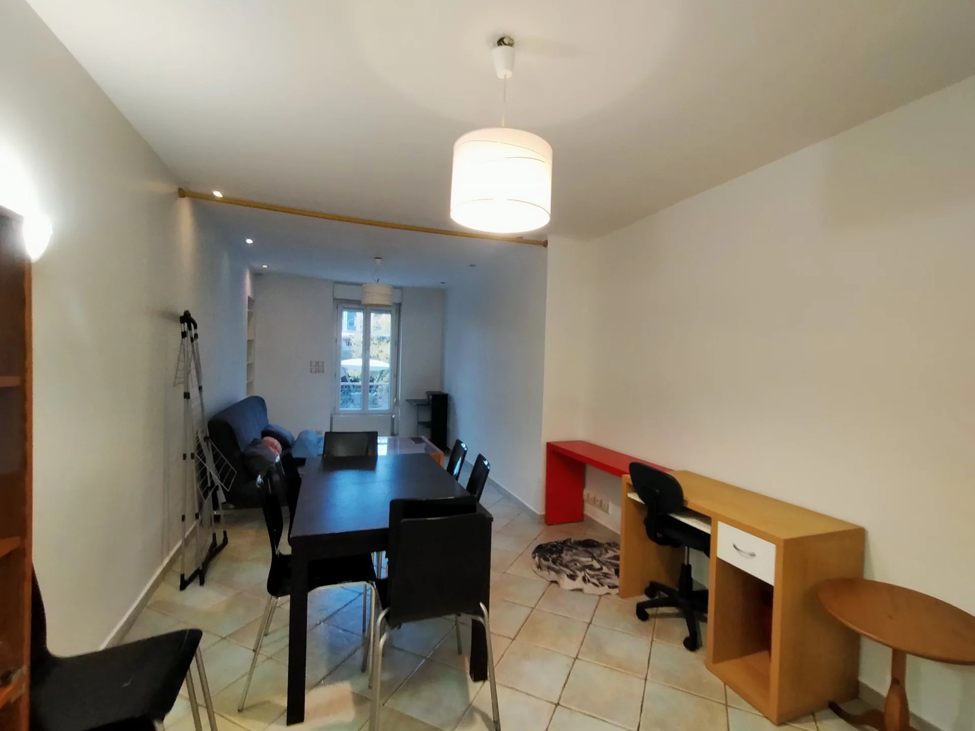 86361663 Location Lyon 7ème