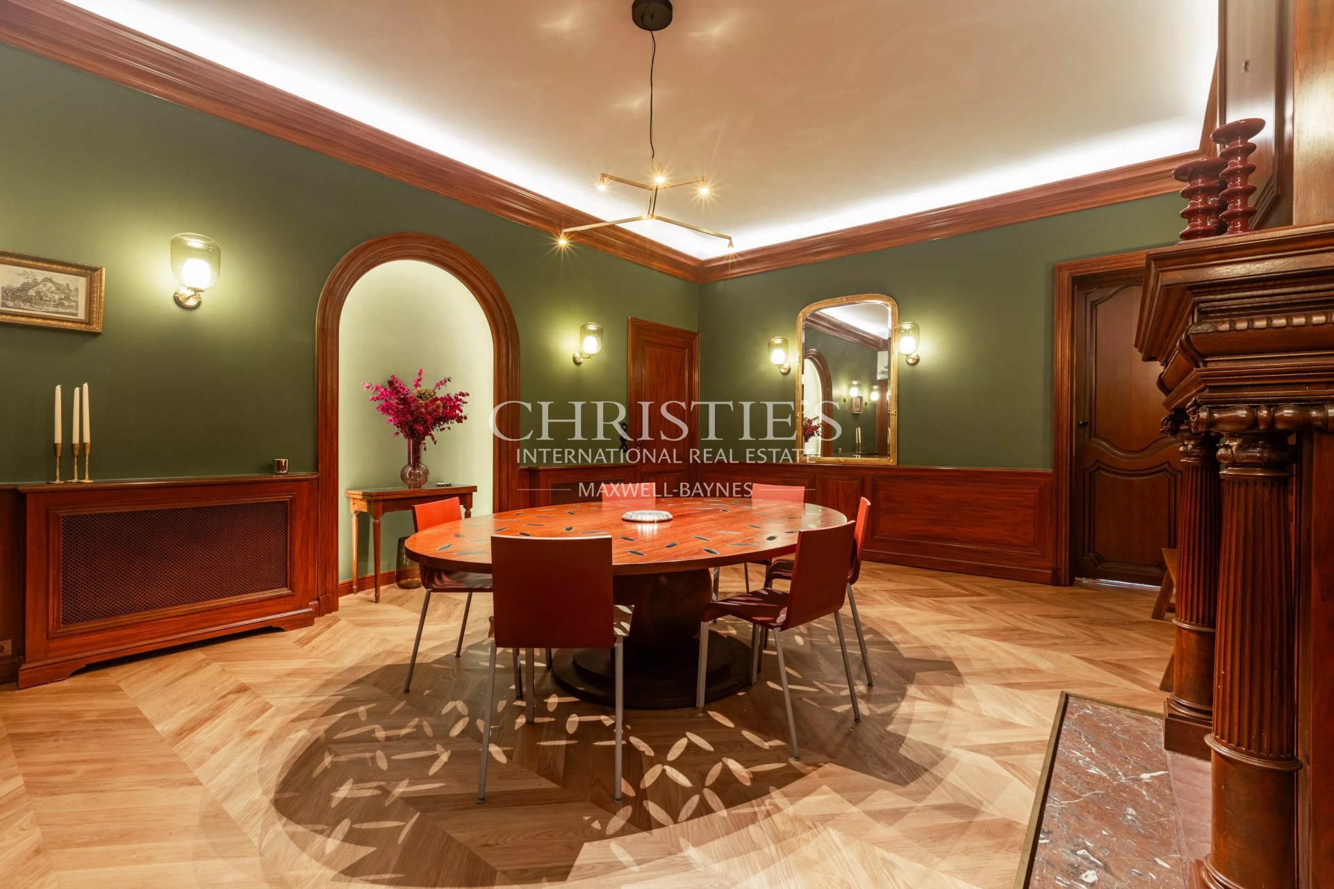 Apartment/Flat's Image 46