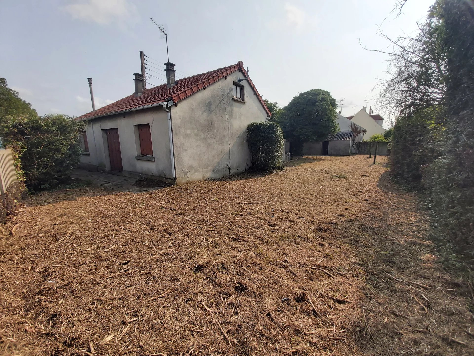 Agence immobilière de FASYL IMMOBILIER