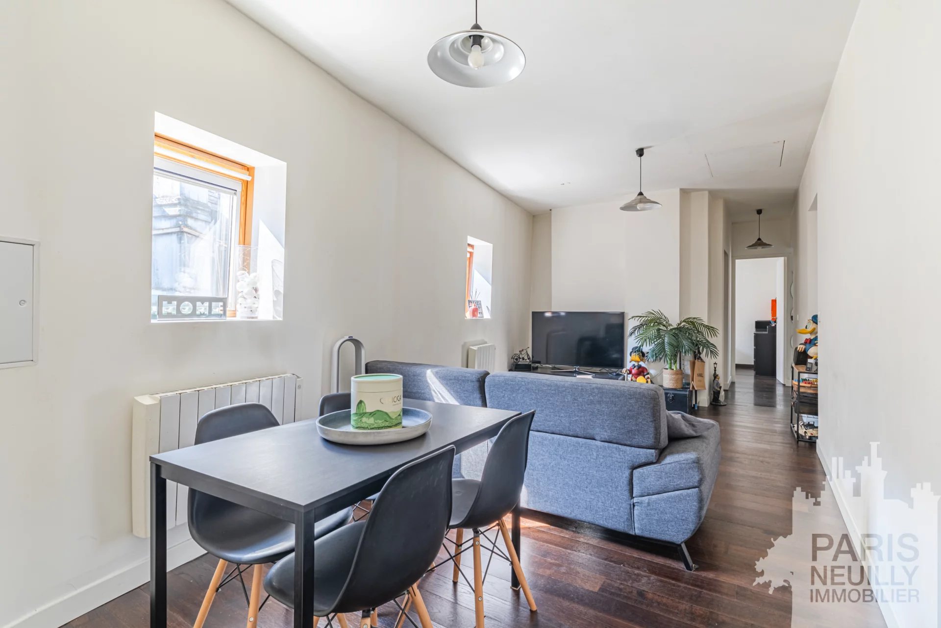 Photo 3 du bien N°86837965