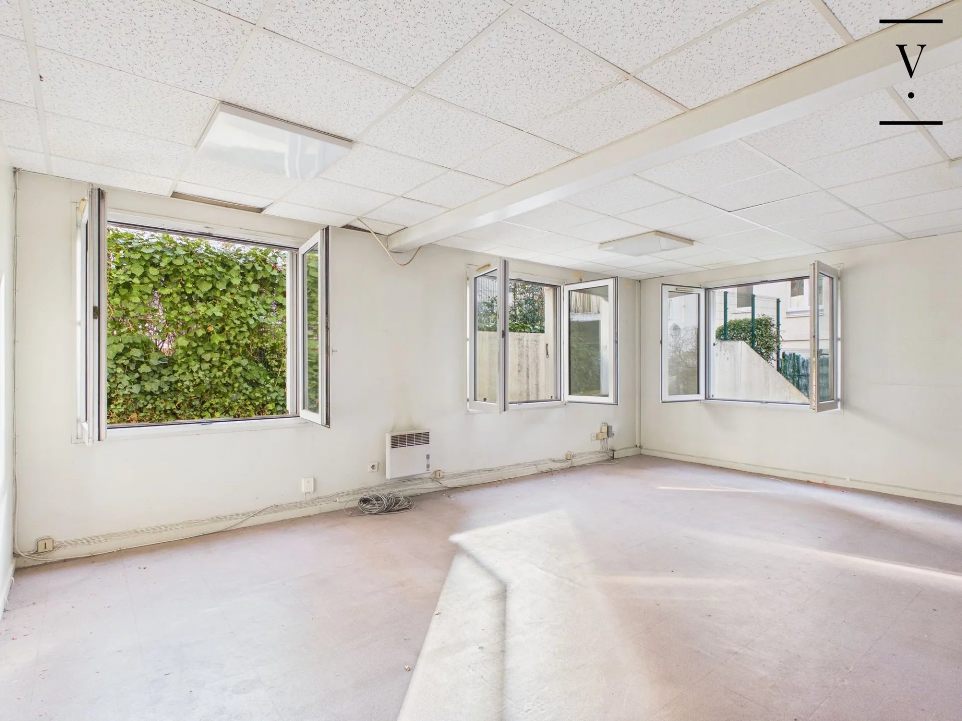 Agence immobilière de SARL VILLARET IMMOBILIER