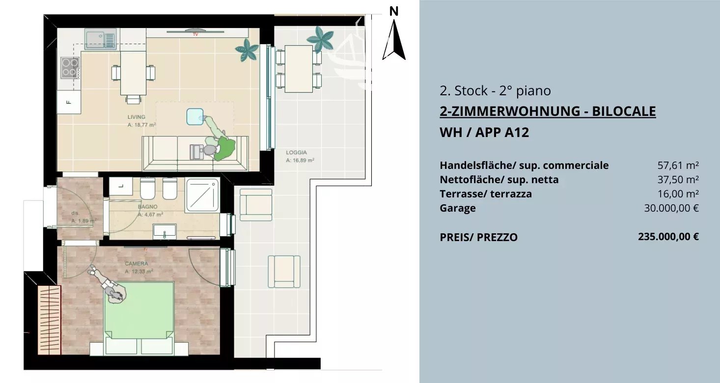 Plan