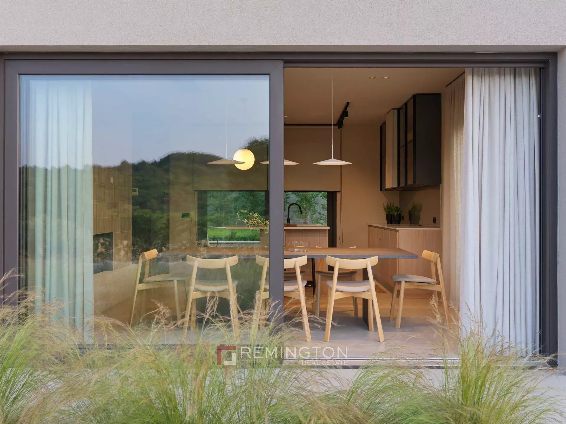 Villa/Townhouse's Image 5