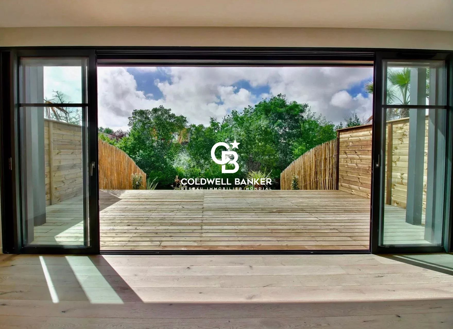 Agence immobilière de Silver Coast Int. Realty
