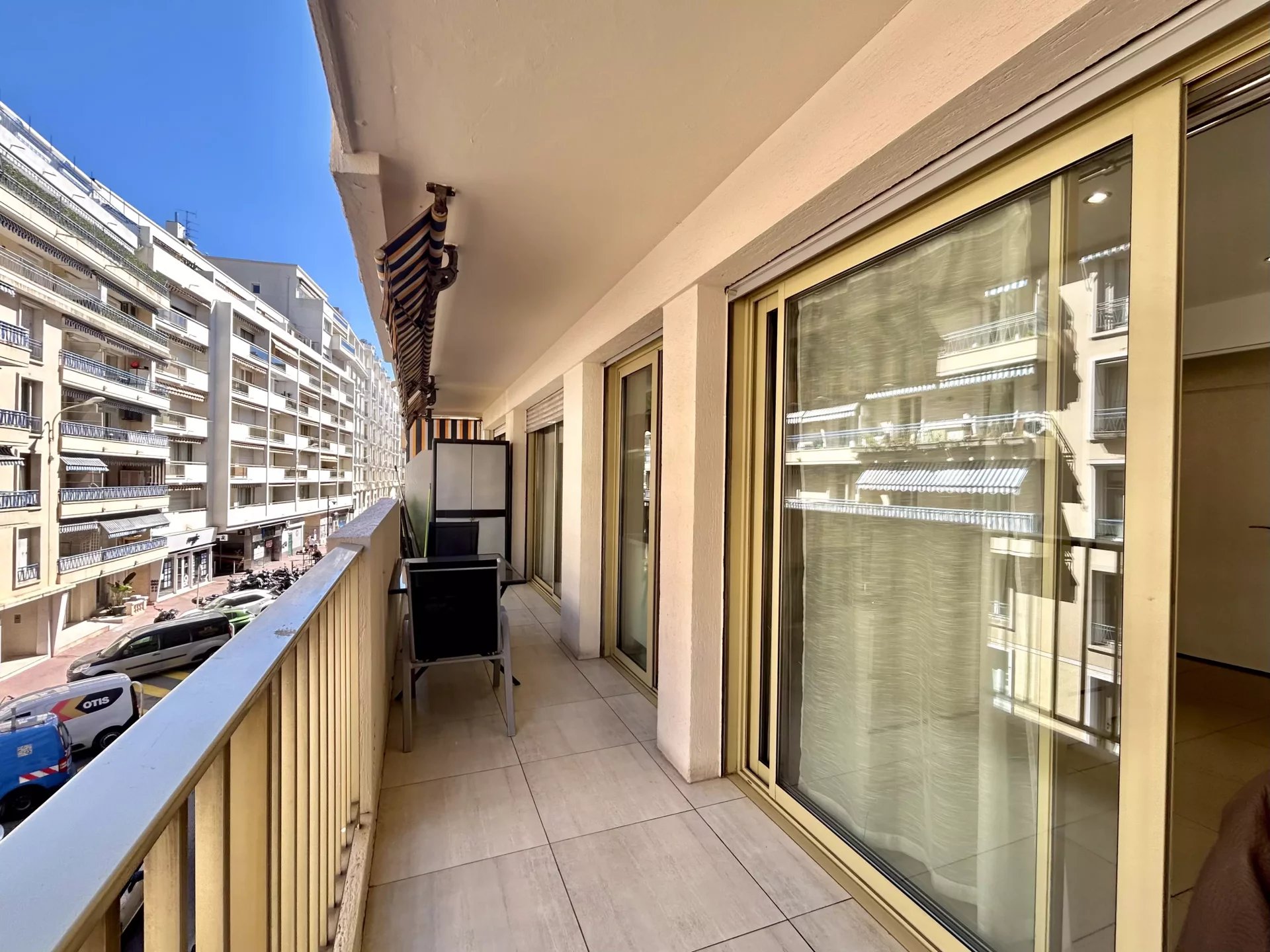 Agence immobilière de CD Immobilier