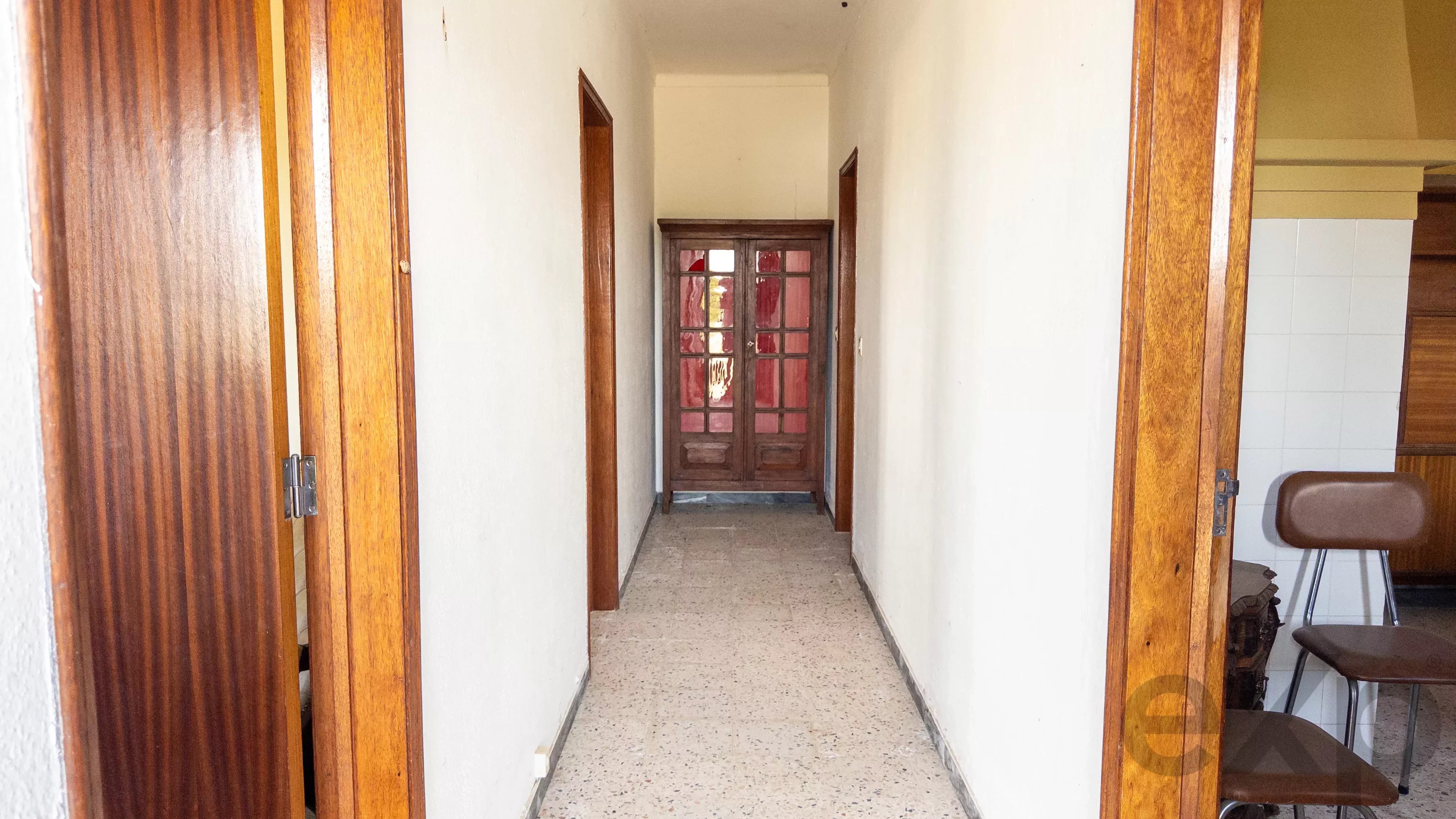 Quinta dos Altos: Alentejo Charm with Infinite Potential, 5 Minutes from Évora 87037289 image 51
