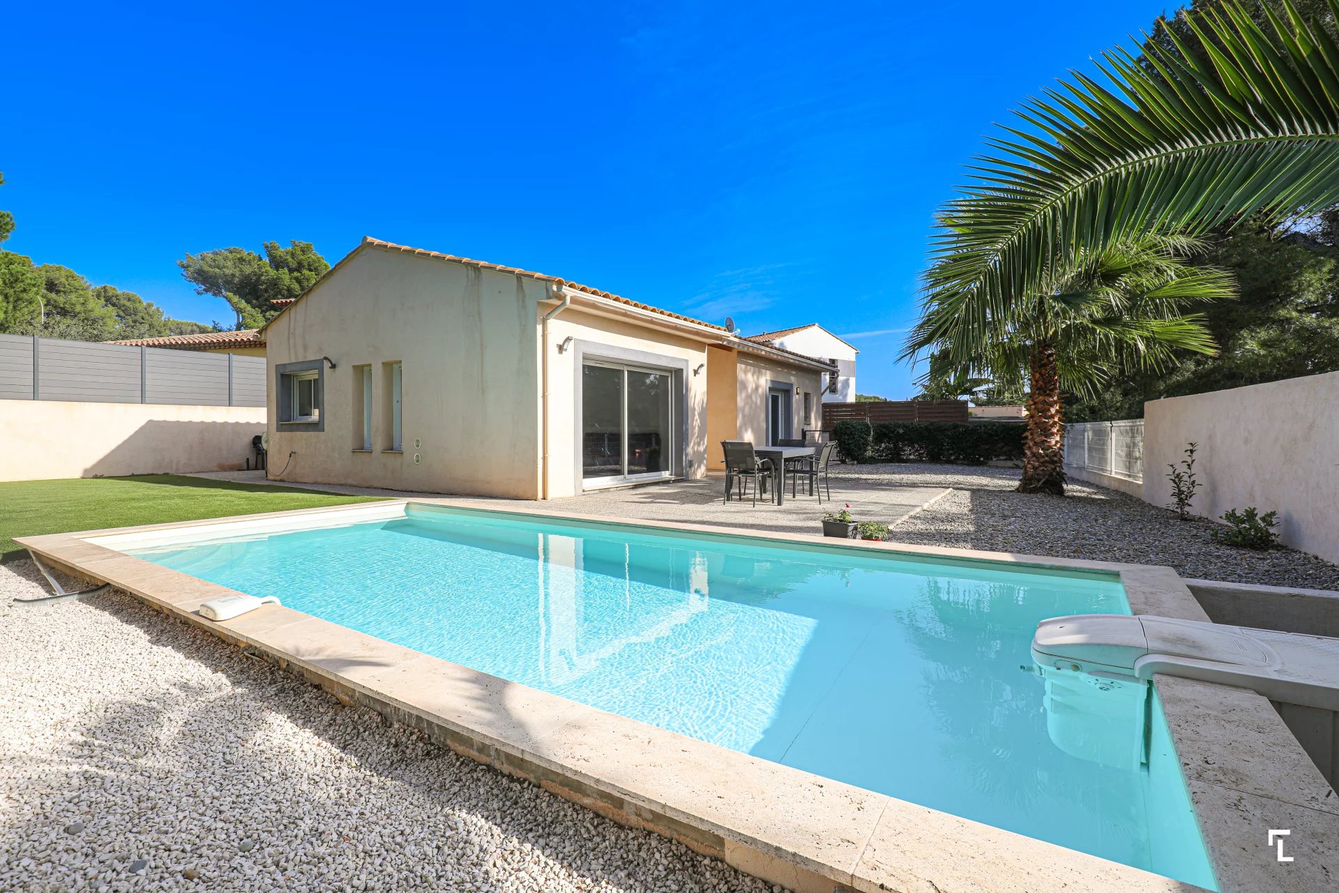 Sale House Sanary-sur-Mer