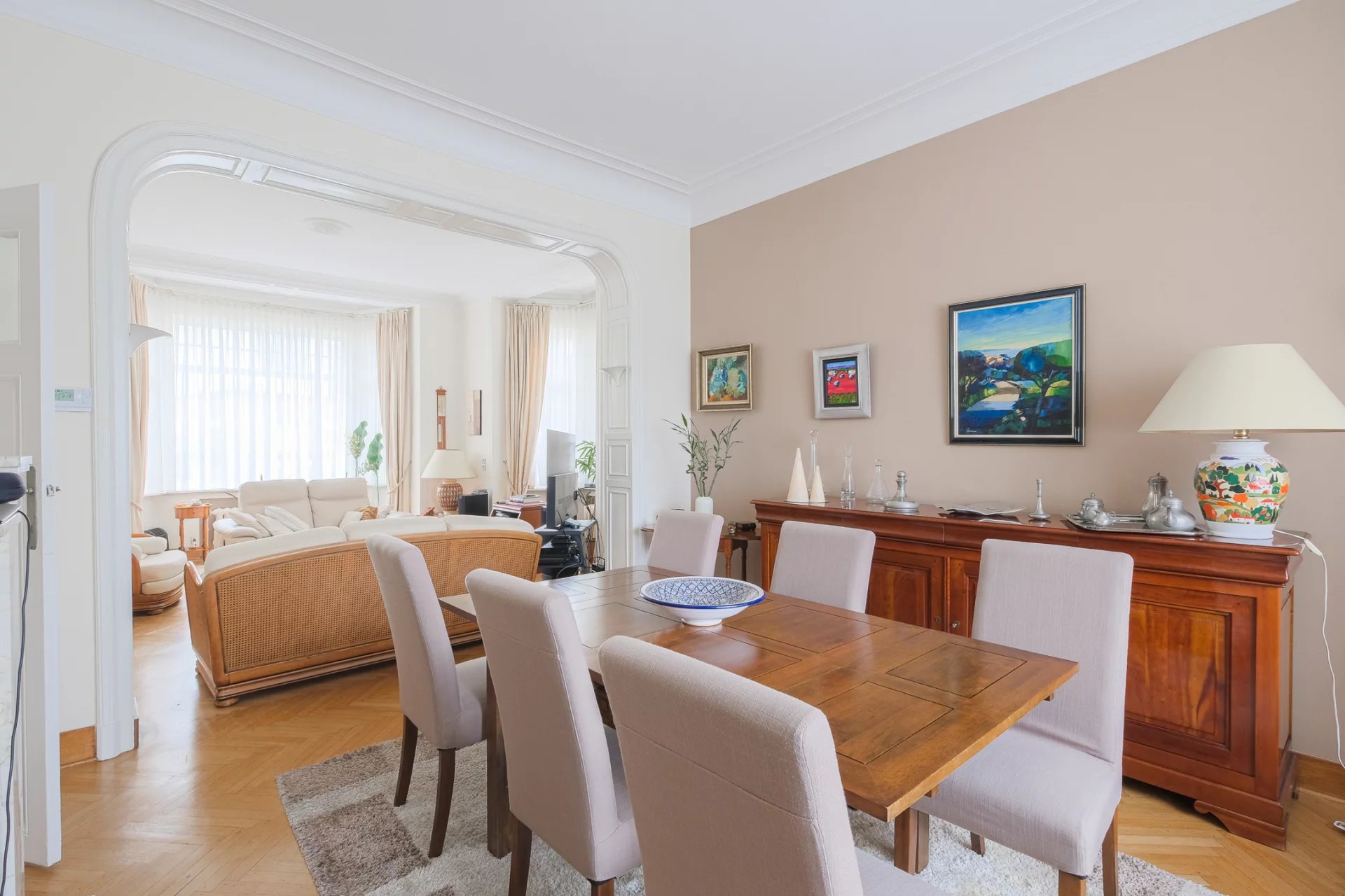 photo secondaire du bien