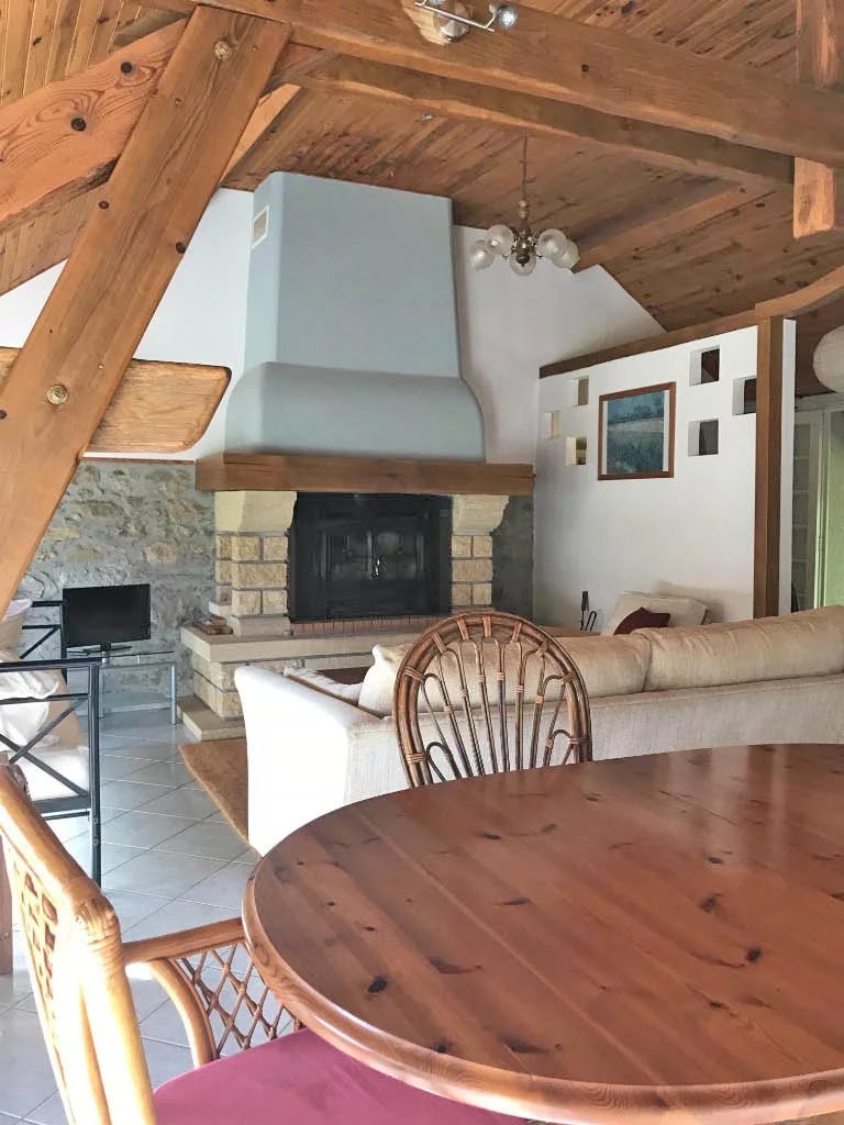 House for sale Massat, Ariège