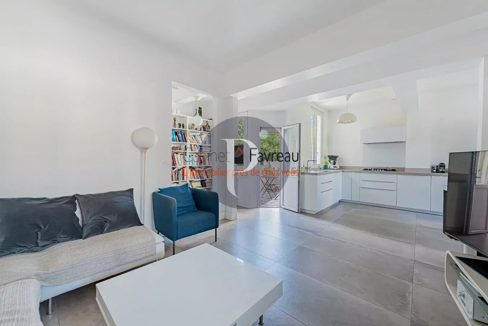 vente-maison-5-pieces-lhay-les-roses-86773483