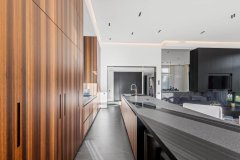 Contemporary Luxury Villa for Sale in Mougins | Family Legacy Estate — photo 5 of 7
