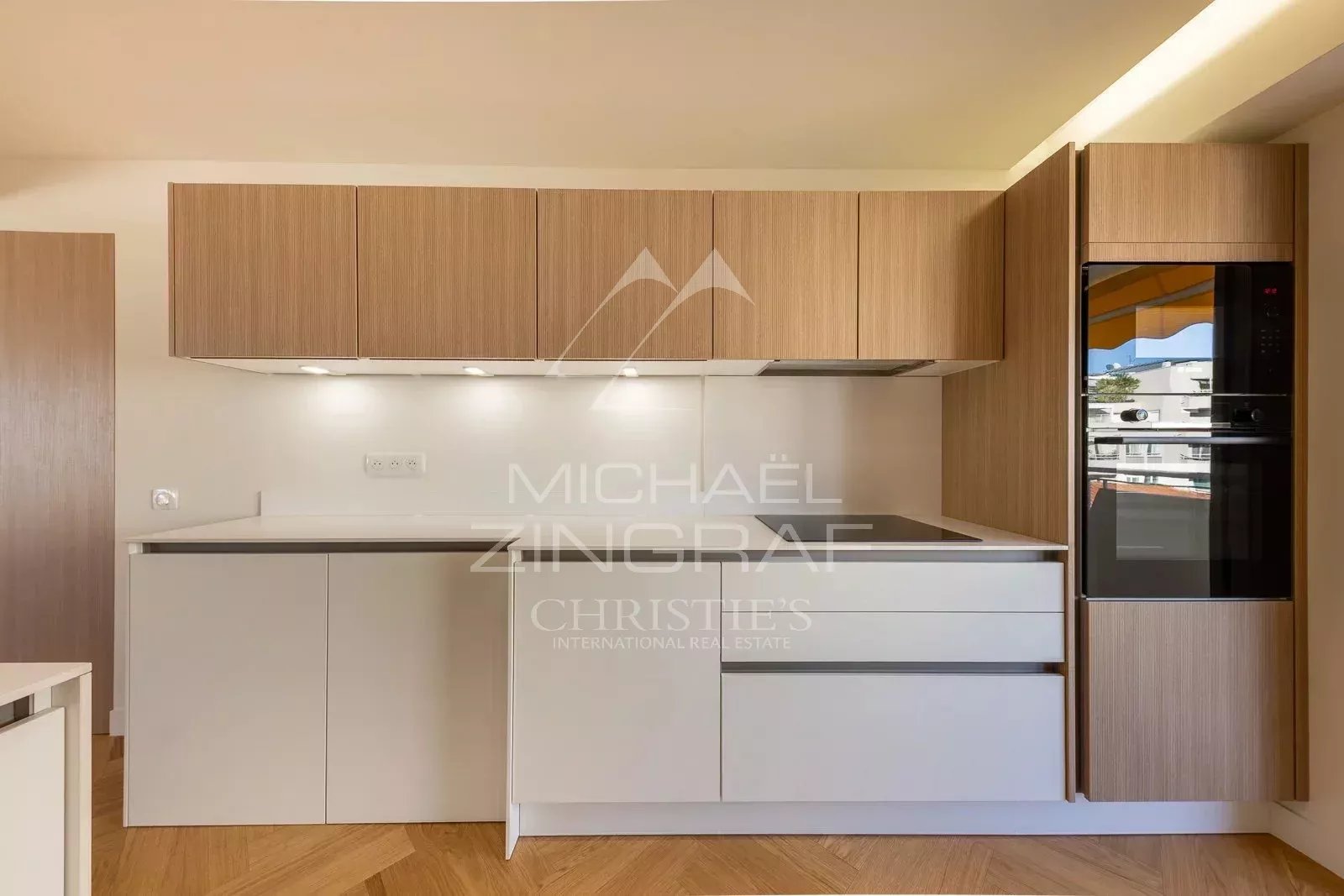 3 Bedroom Apartment/Flat's Image 5