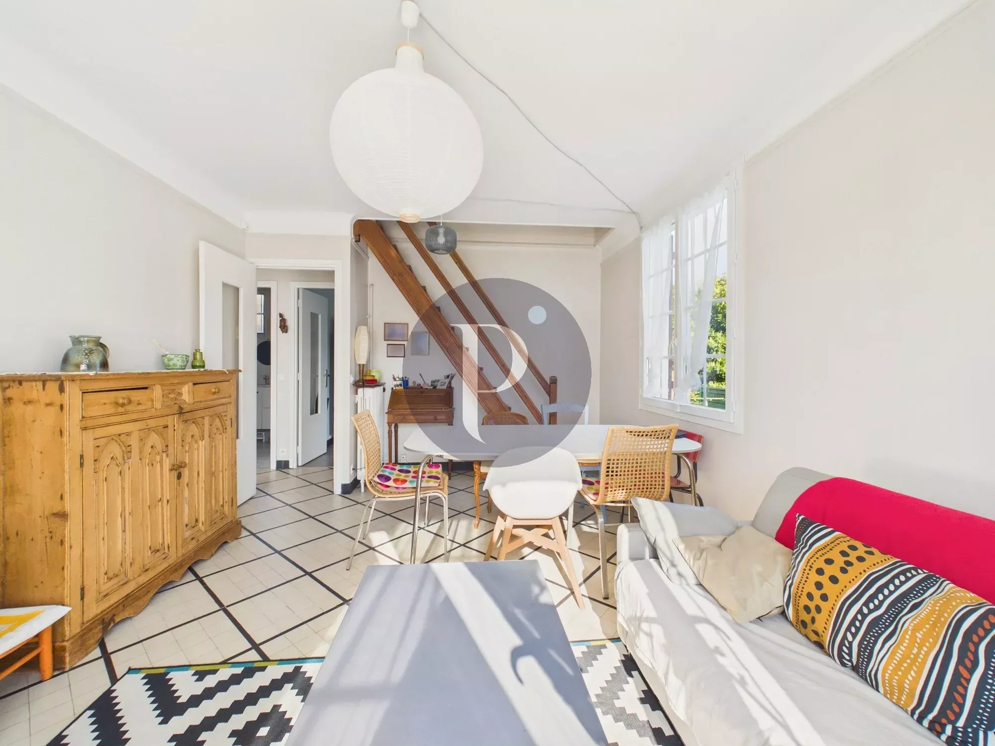 vente-maison-6-pieces-verrieres-le-buisson-85954268