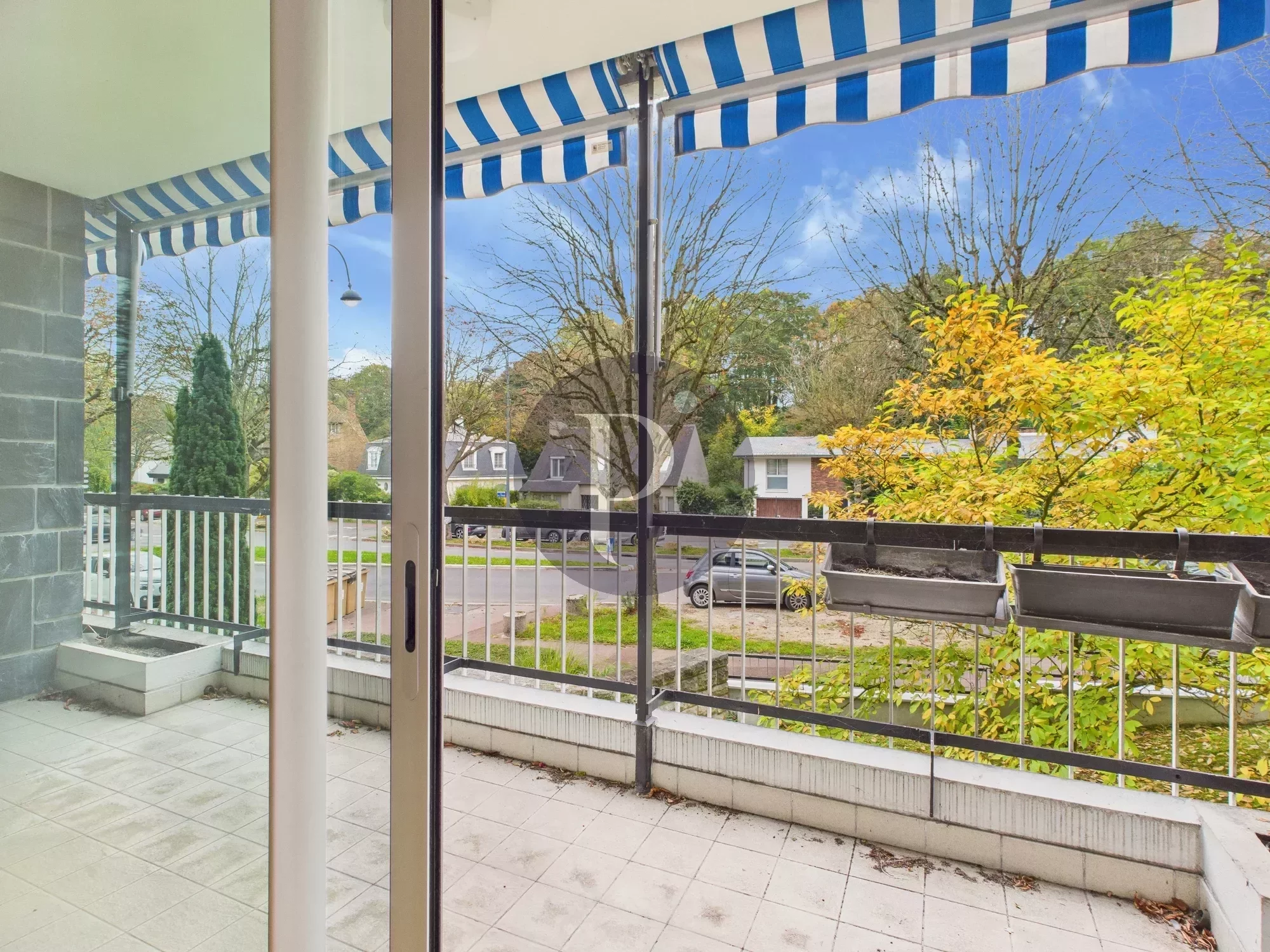 vente-appartement-4-pieces-sceaux-86206449