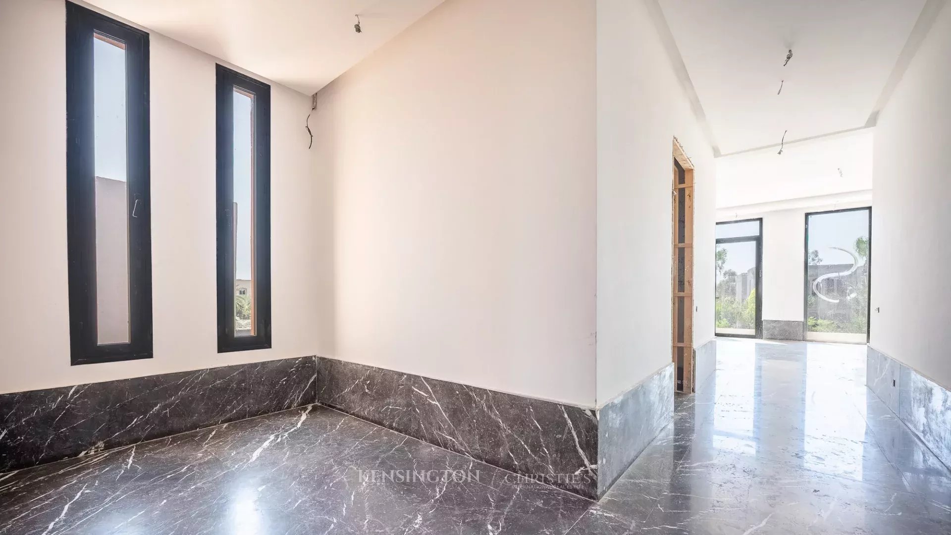 5 Bedroom Villa/Townhouse's Image 16