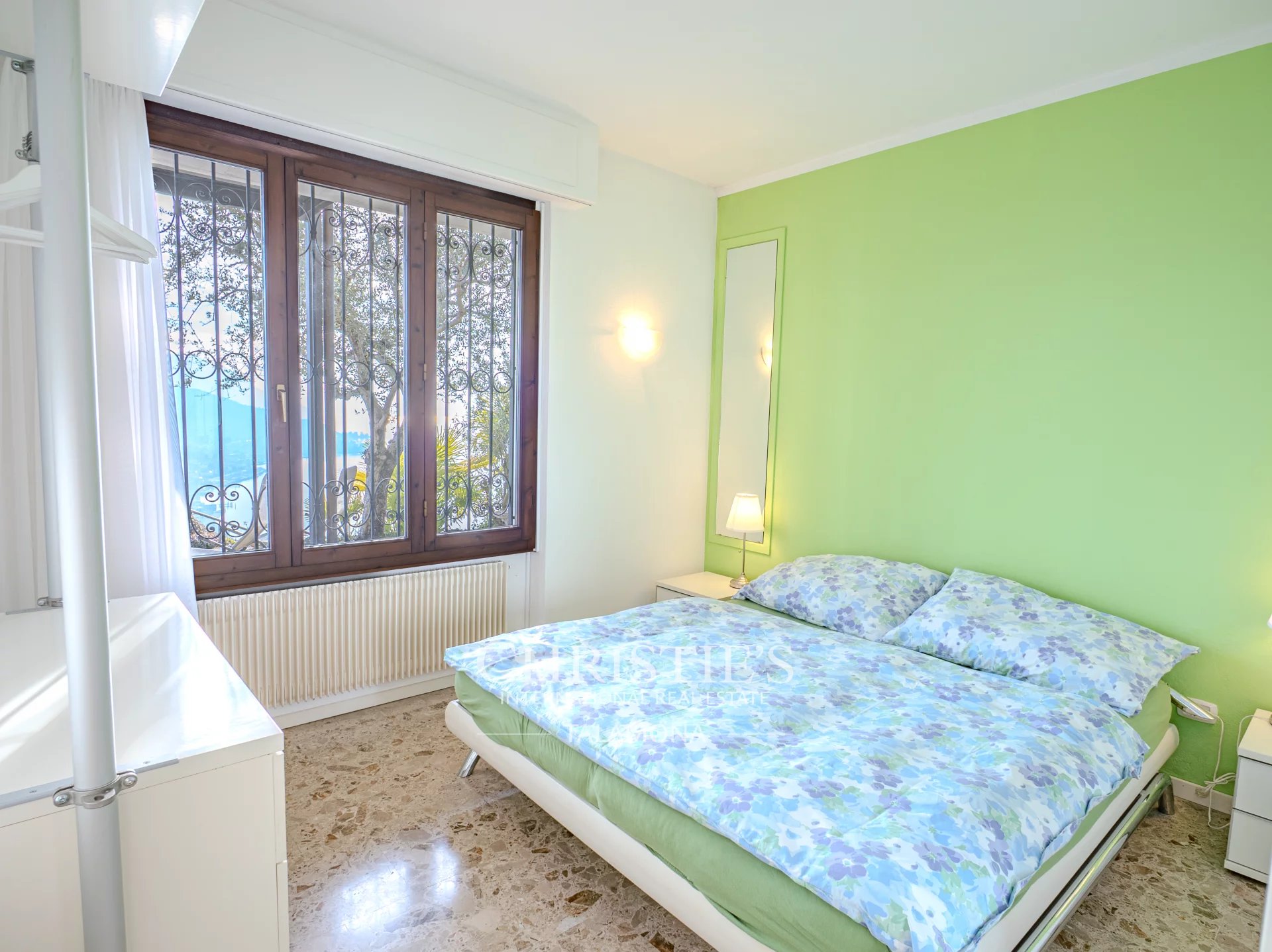 4 Bedroom Villa/Townhouse's Image 34