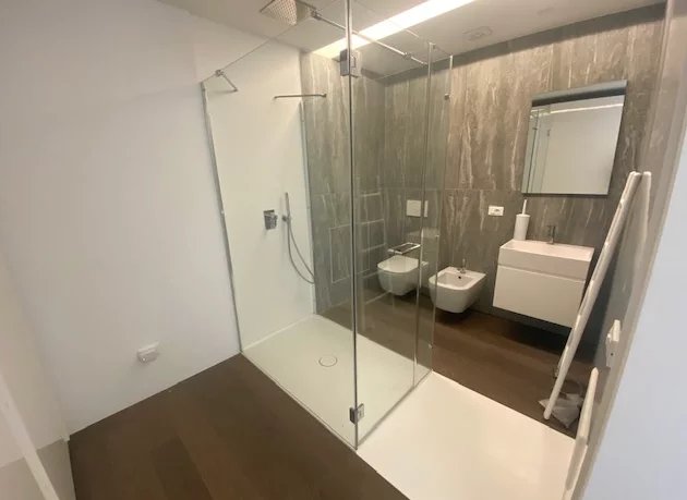 Appartement à Cap D'ail