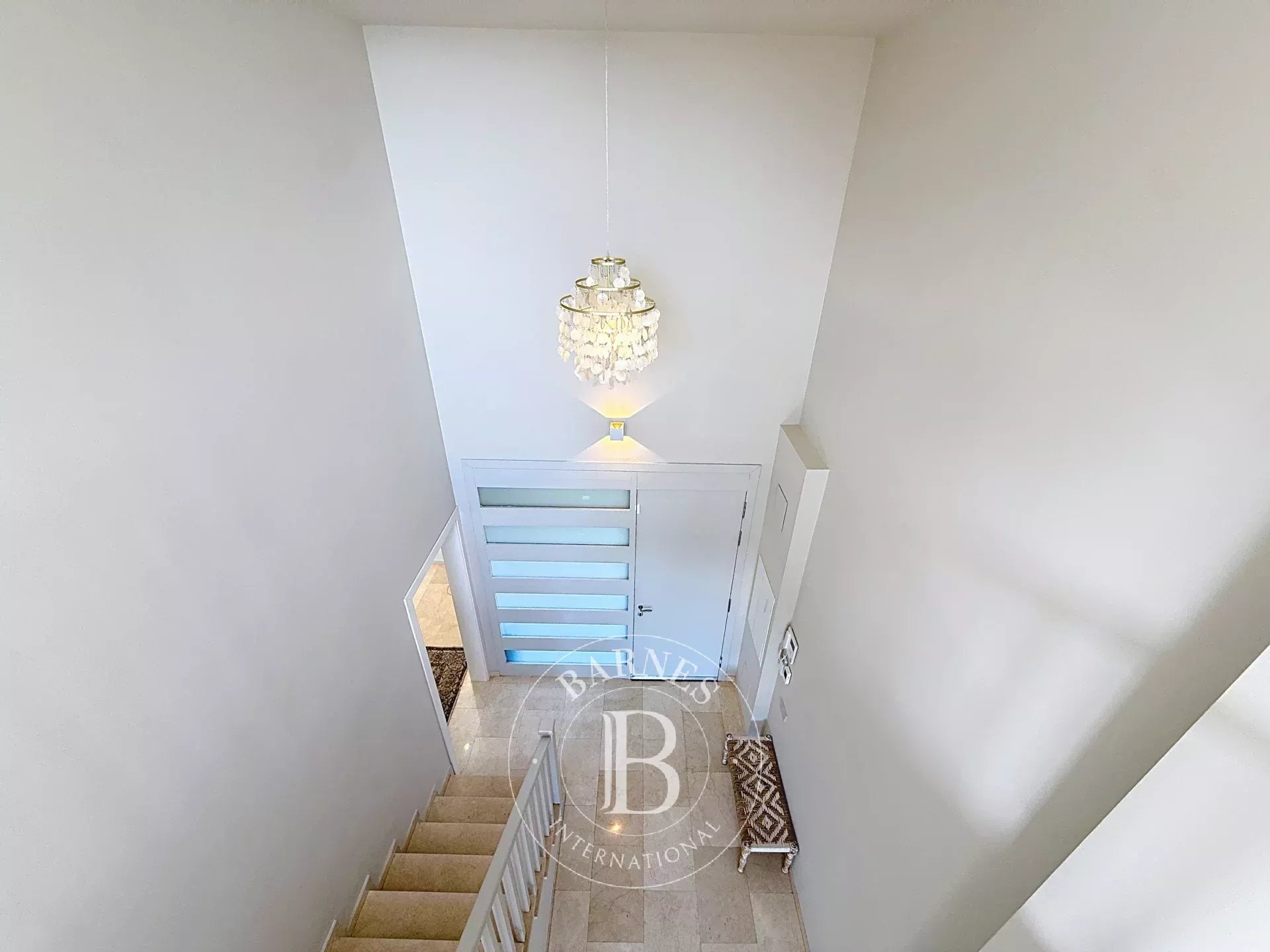 Ev Sant Andreu de Llavaneres - picture 26