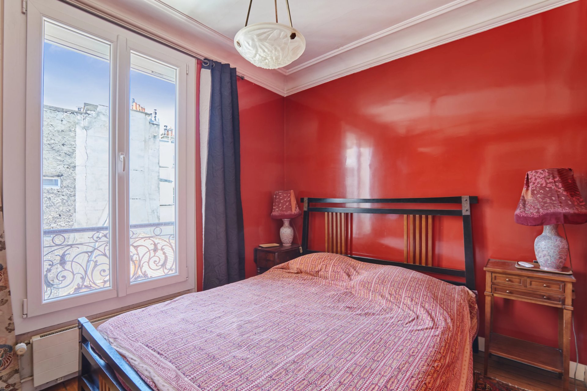 2 Bedroom Apartment/Flat's Image 11